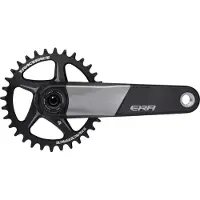 Race Face Era Cinch 30 Mm Kurbel