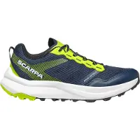 Scarpa Youth Sp-Y