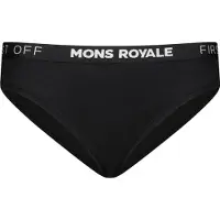 Mons Royale Folo Merino Briefs
