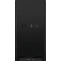 Lenovo Legion T5i Ultra 7-Windows 11 Home-32GB-1TB-RTX 5070 Intel Core Ultra 7 270K Plus Prozessor E-Kerne bis zu 4,70 GHz P-Kerne bis zu 5,40 GHz, Windows 11 Home 64, 1 TB SSD M.2 2280 PCIe 4.0 TLC
