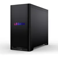 Lenovo Legion T5 30IAS10, Intel Core Ultra 7, 265KF, 32 GB, 1 TB, Windows 11 Home, 64-Bit
