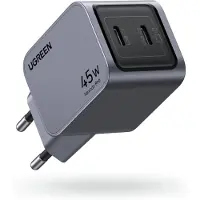 UGREEN X707 Usb-c-ladegerät