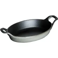 Staub 1301318, 150 mm, 500 g