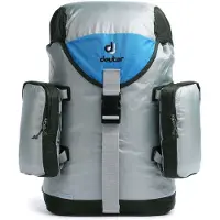 Deuter Lake Placid 27 - Rucksack 50 cm