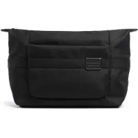 Samsonite Airea Kulturbeutel Schwarz