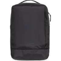 Eastpak - Tecum F 20 - Reiserucksack grau