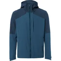 Vaude Herren Funktionsjacke Me Elope Wind Jacket