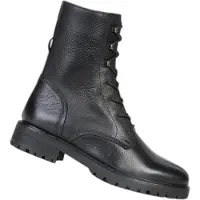 Geox Hoara Stiefel