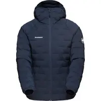 Mammut Damen Funktionsjacke Sender IN