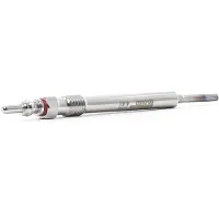 MAXGEAR Glühkerze VW,AUDI,SKODA 66-0083 059963319C,059963319E,059963319S Glühkerzen,Glühstifte,Glühkerzen Diesel,Vorglühkerzen 95817032090,03L963319