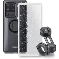 SP Connect Handyhalterung Set für Samsung Samsung S20 Ultra