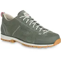 Dolomite - 54 Low Evo - Freizeitschuhe Gr 40 2/3 oliv