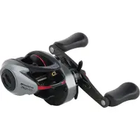 Abu Garcia Revo Premier Low Profile Reel