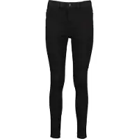 Noisy May Skinny Fit Jeans NMCALLIE Größe: 30W / 32L