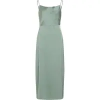 Vila Ravenna ärmelloses Midikleid