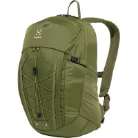Haglöfs Rucksack Vide 25
