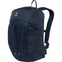 Haglöfs Rucksack Vide 25