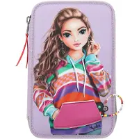 TOPModel Joy (0412842) Triple Pocket Mäppchen