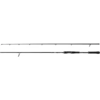 Abu Garcia Beast X Spinning Rod XHP 2.59m 50-140g - Spinnrute