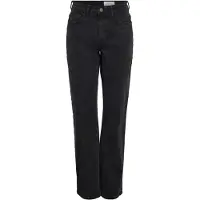Noisy May Nmmonica Straight Fit Jeans