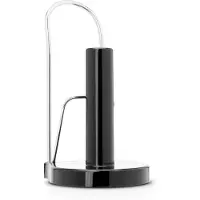 Brabantia Küchenrollenhalter