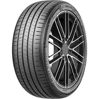 Linglong 255/50R19 107V SPORT MASTER e XL FP