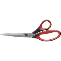Bessey Mehrzweckschere - D820-250