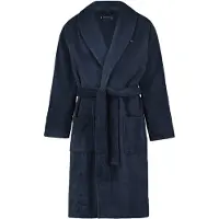 Tommy Hilfiger Bademantel