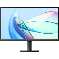 Xiaomi | Monitor | A22i | 22" | VA | 16:9 | 75 Hz | 1 ms | 1920 x 1080 Pixel | 1 HDMI-Anschluss | Schwarz