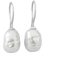 Majorica Schmuck JEWELRY 08481.01.2.000.703.1 08481-01-2-000-703-1