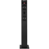NGS Sky Charm 2.1 Klangturm 80w