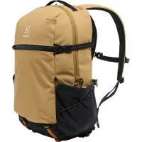 Haglöfs - Jarve Single 20 - Wanderrucksack beige