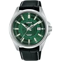 Lorus Watches Ru409ax9 Uhr