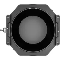 Nisi S6 TC CPL Kit für Nikon Z 14-24mm F2.8 S