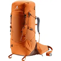 Deuter Rucksack Aircontact Core 65+10 SL