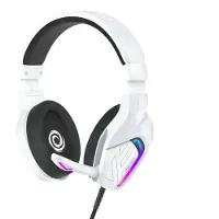Oniverse Meteor Gaming-headset