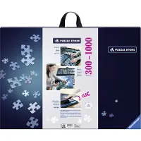 Ravensburger 17962 Puzzle