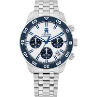 Tommy Hilfiger TH85 1792157 Herrenuhr Chronograph