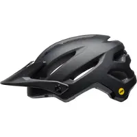 Bell 4Forty Mips, Fahrradhelm, schwarz