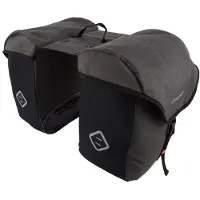 Atranvelo Zap Avs Fahrradtaschen 25l