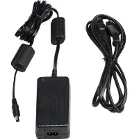 Brady AC Adaptor, Europe 220V