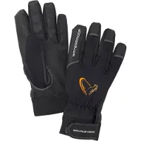 Savage Gear All Weather Glove M Handschuh