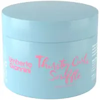 Umberto Giannini Thirsty Curls Souffle 300 ml