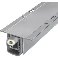 Planet Türdichter RO FH + RD / 50 dB "feuerhemmend und rauchdicht" - 1085 / 1210