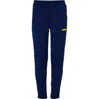 Uhlsport Jogginghose Score Track