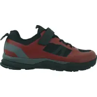 Massi Mountainbike-Schuhe Iron
