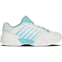 K-Swiss Bigshot Light 4 Padelschuhe