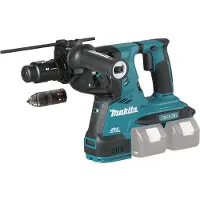 Makita Akku-Bohrhammer 2*18V 0*Ah - M Dhr281Z