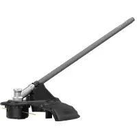 DeWalt DCMASST1N-XJ Rasentrimmer-Aufsatz 38 cm für DCMAS5713 Multifunktionsgerät