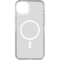 Tech21 Evo Clear Magsafe Iphone 14 Plus Handyhülle